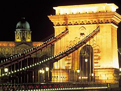 Budapest, Hungary